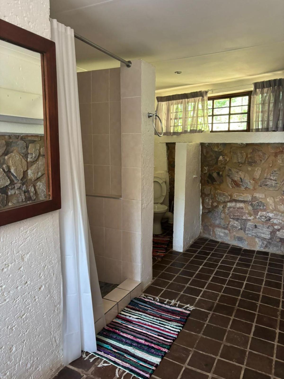 Katima Mountain View Lodge Hartbeespoort Room photo