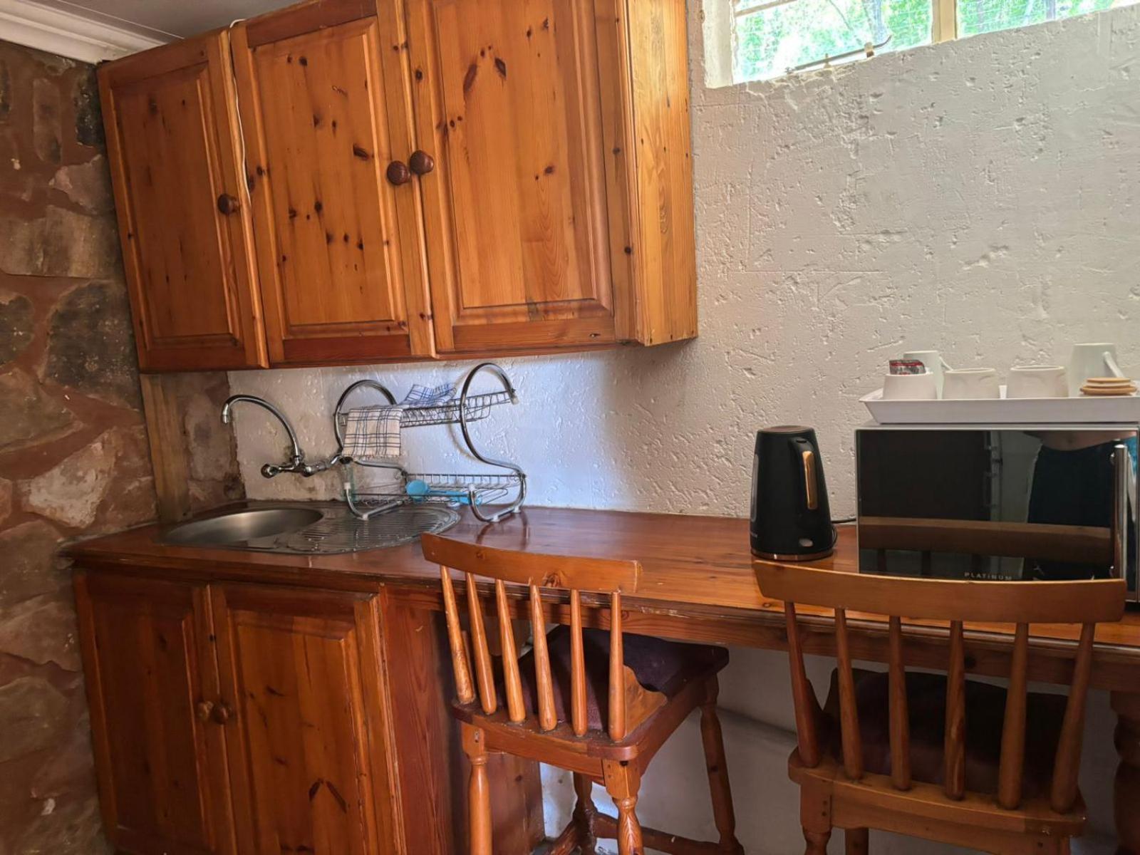Katima Mountain View Lodge Hartbeespoort Room photo