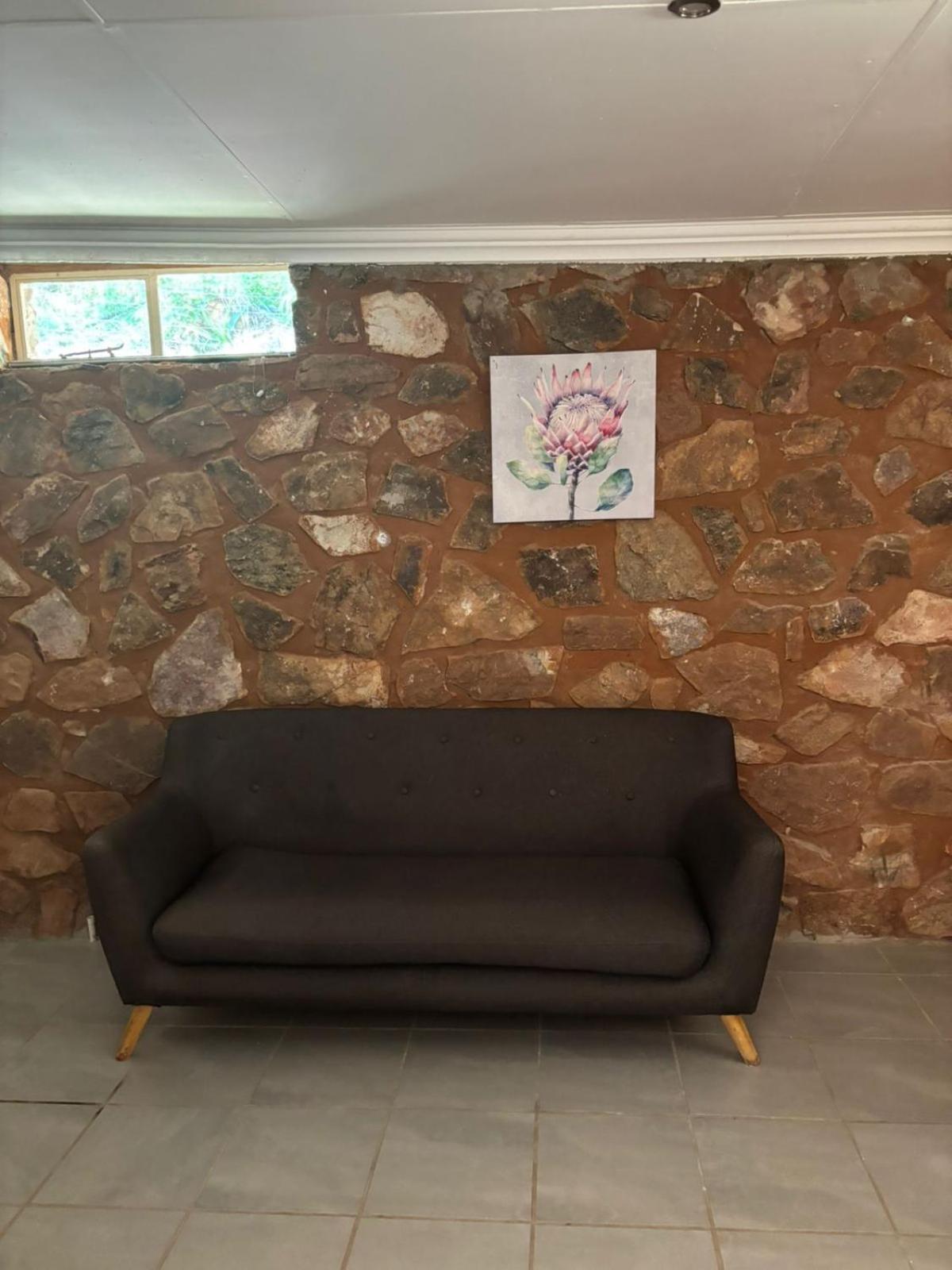 Katima Mountain View Lodge Hartbeespoort Room photo